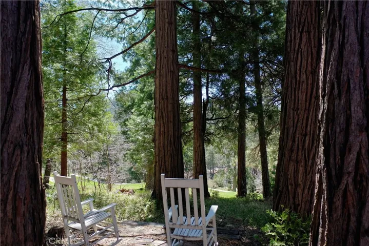 173 Hillcrest Court, Lake Arrowhead, California 92352