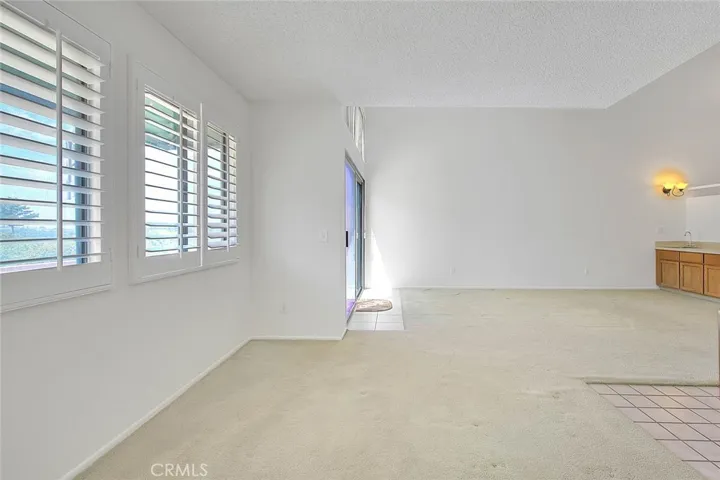 3025 La Paz Lane C, Diamond Bar, California 91765