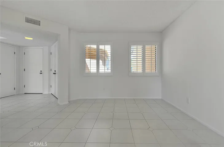 3025 La Paz Lane C, Diamond Bar, California 91765