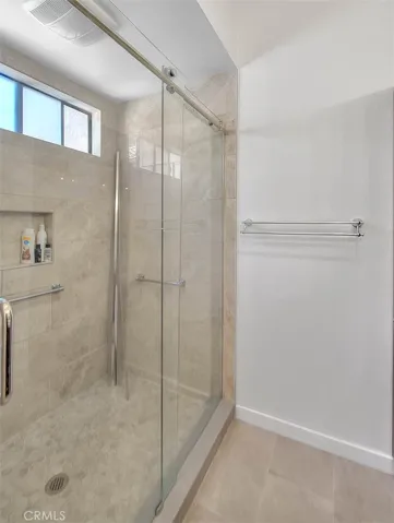 3025 La Paz Lane C, Diamond Bar, California 91765