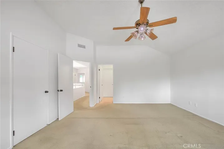 3025 La Paz Lane C, Diamond Bar, California 91765