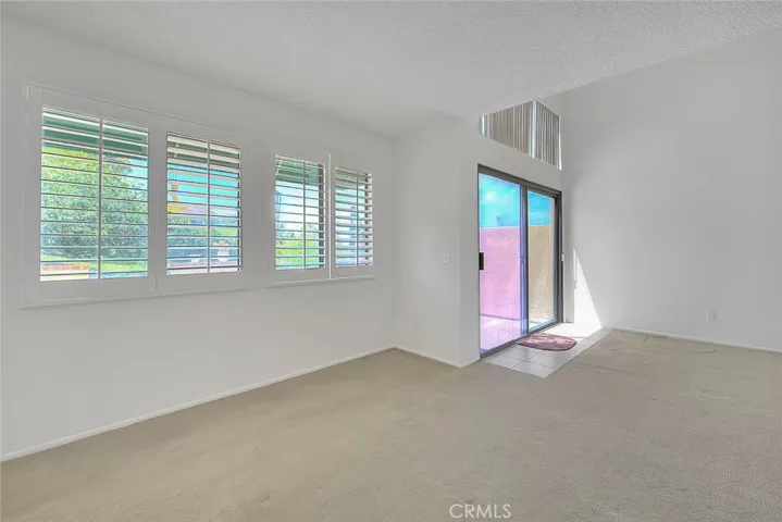 3025 La Paz Lane C, Diamond Bar, California 91765