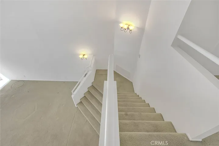 3025 La Paz Lane C, Diamond Bar, California 91765