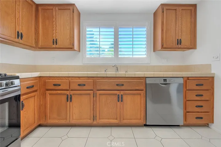 3025 La Paz Lane C, Diamond Bar, California 91765