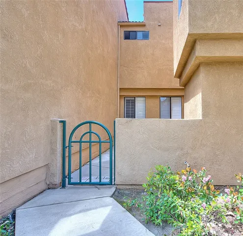 3025 La Paz Lane C, Diamond Bar, California 91765