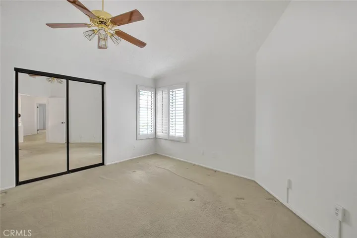 3025 La Paz Lane C, Diamond Bar, California 91765