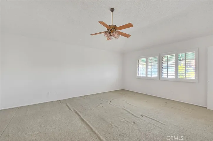3025 La Paz Lane C, Diamond Bar, California 91765