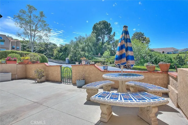 3025 La Paz Lane C, Diamond Bar, California 91765