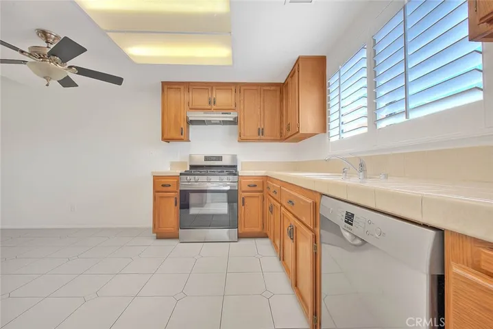 3025 La Paz Lane C, Diamond Bar, California 91765