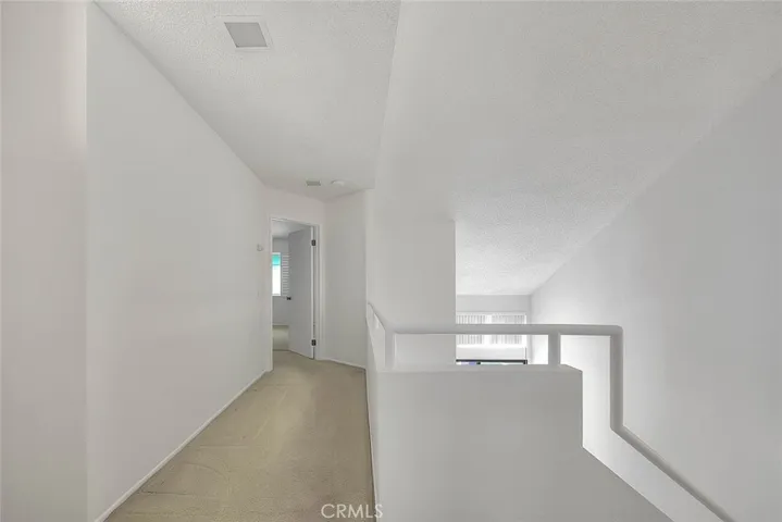 3025 La Paz Lane C, Diamond Bar, California 91765