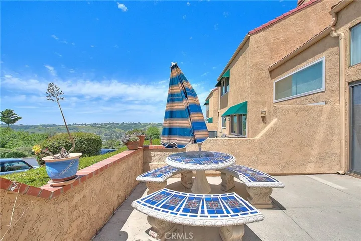3025 La Paz Lane C, Diamond Bar, California 91765