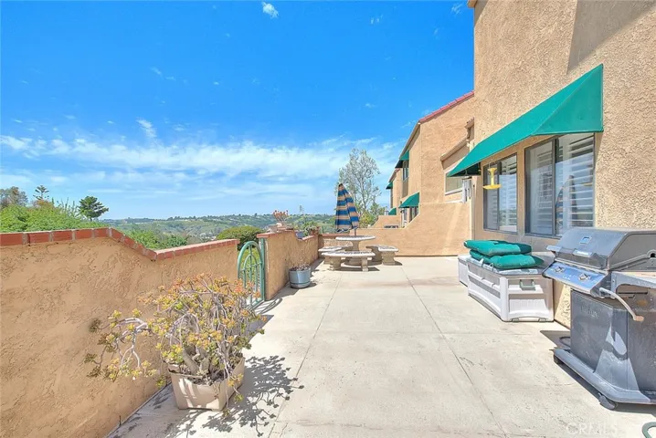 3025 La Paz Lane C, Diamond Bar, California 91765