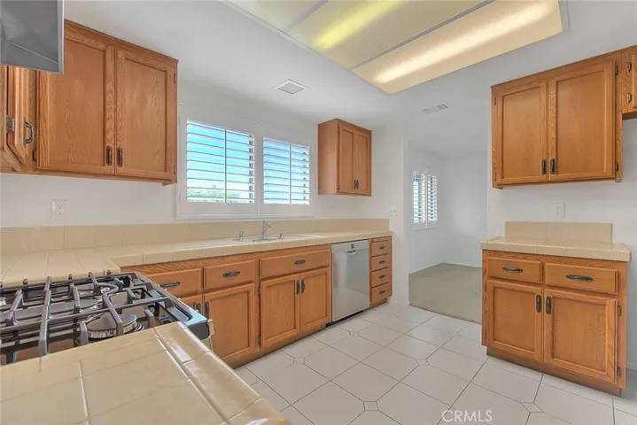 3025 La Paz Lane C, Diamond Bar, California 91765