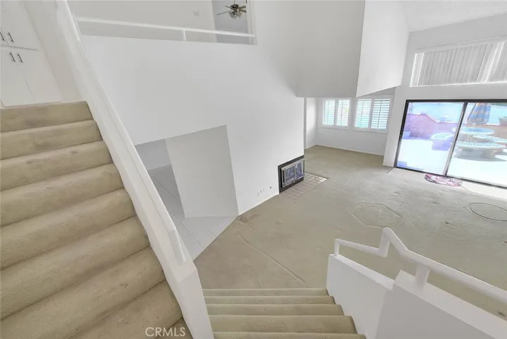3025 La Paz Lane C, Diamond Bar, California 91765