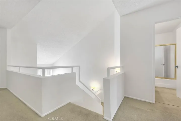 3025 La Paz Lane C, Diamond Bar, California 91765