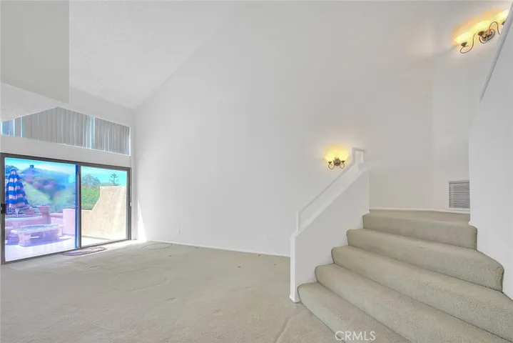 3025 La Paz Lane C, Diamond Bar, California 91765