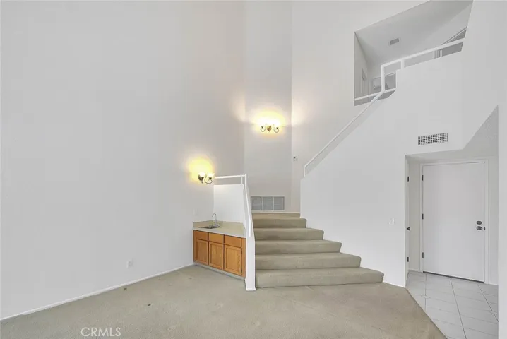 3025 La Paz Lane C, Diamond Bar, California 91765