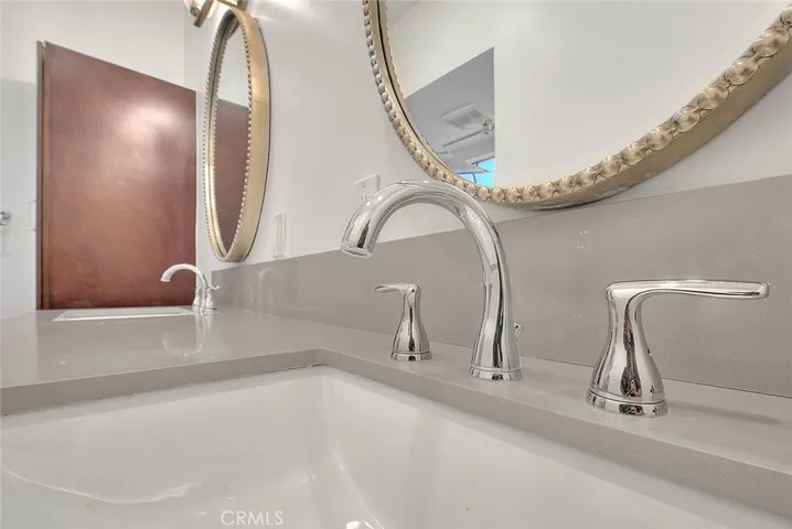 3025 La Paz Lane C, Diamond Bar, California 91765