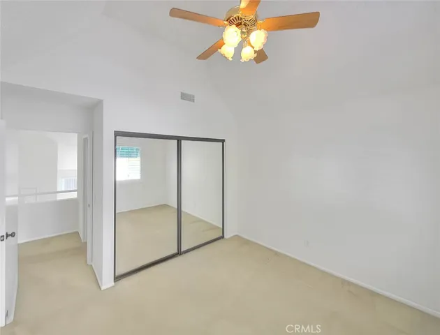 3025 La Paz Lane C, Diamond Bar, California 91765