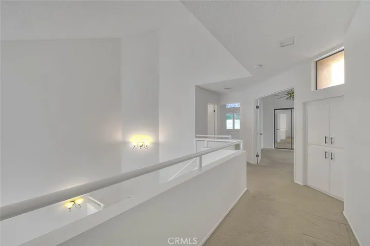 3025 La Paz Lane C, Diamond Bar, California 91765
