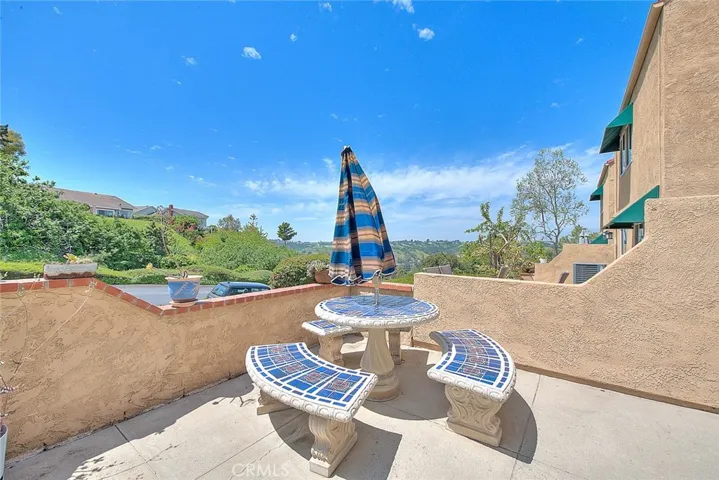 3025 La Paz Lane C, Diamond Bar, California 91765