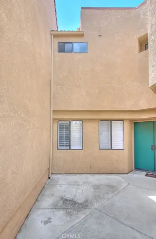 3025 La Paz Lane C, Diamond Bar, California 91765