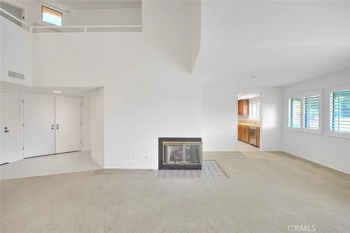 3025 La Paz Lane C, Diamond Bar, California 91765