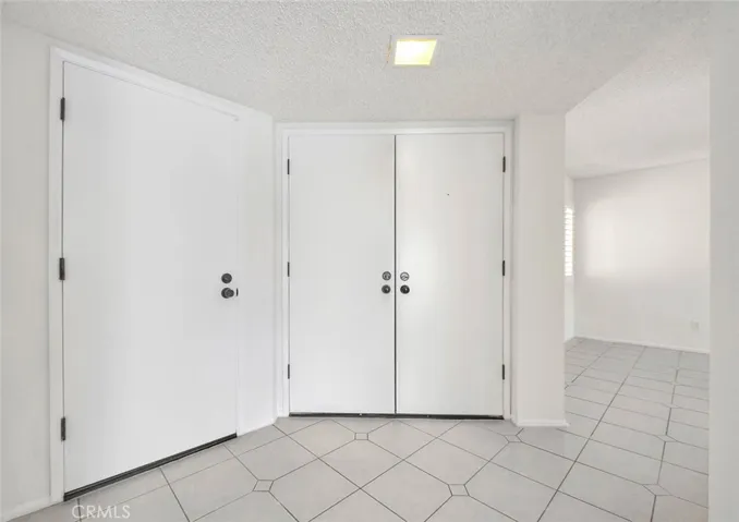 3025 La Paz Lane C, Diamond Bar, California 91765