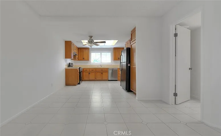 3025 La Paz Lane C, Diamond Bar, California 91765