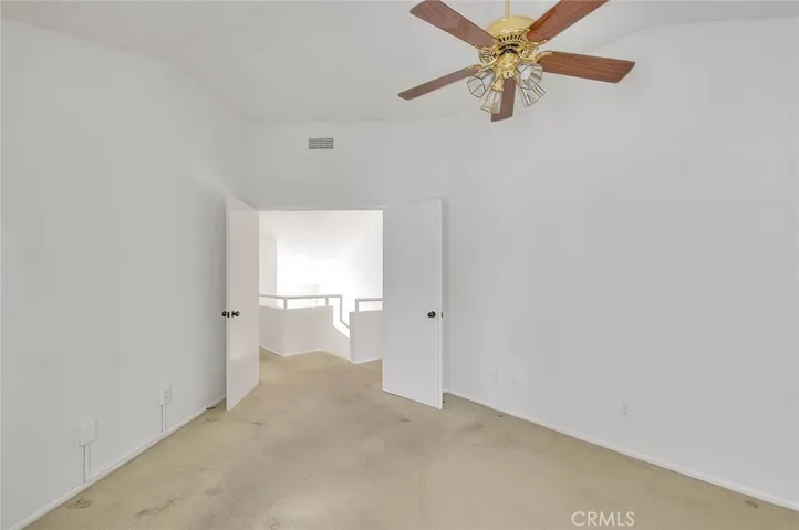 3025 La Paz Lane C, Diamond Bar, California 91765