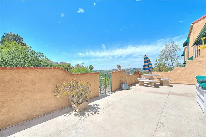 3025 La Paz Lane C, Diamond Bar, California 91765
