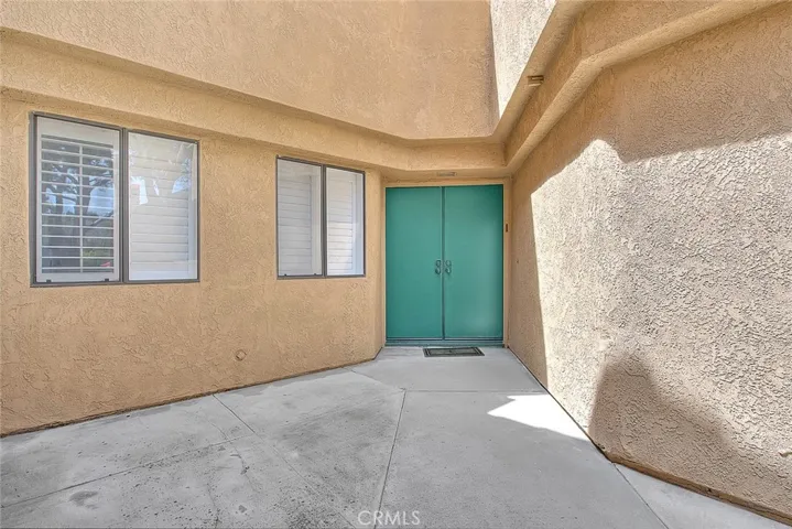 3025 La Paz Lane C, Diamond Bar, California 91765