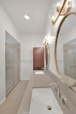 3025 La Paz Lane C, Diamond Bar, California 91765