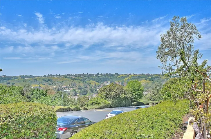 3025 La Paz Lane C, Diamond Bar, California 91765