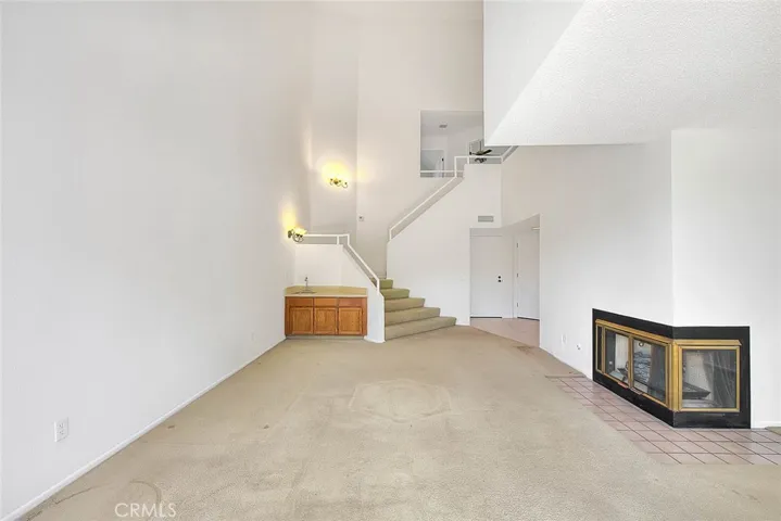 3025 La Paz Lane C, Diamond Bar, California 91765