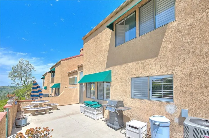3025 La Paz Lane C, Diamond Bar, California 91765