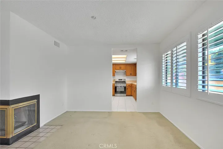 3025 La Paz Lane C, Diamond Bar, California 91765