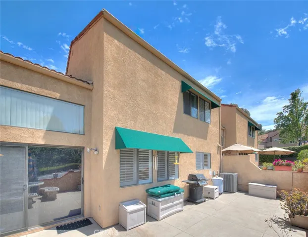 3025 La Paz Lane C, Diamond Bar, California 91765