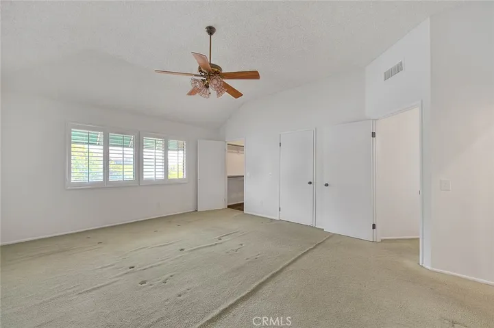 3025 La Paz Lane C, Diamond Bar, California 91765