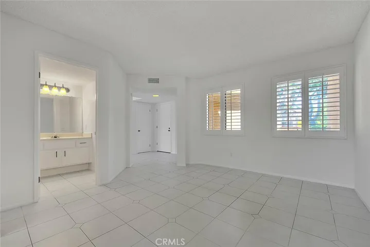 3025 La Paz Lane C, Diamond Bar, California 91765