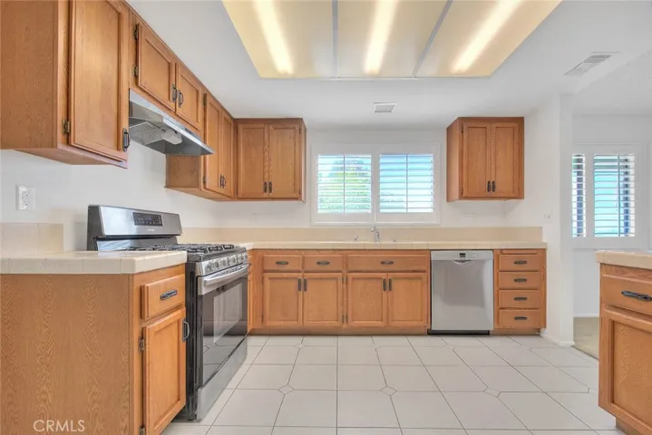 3025 La Paz Lane C, Diamond Bar, California 91765