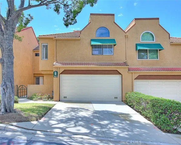 3025 La Paz Lane C, Diamond Bar, California 91765