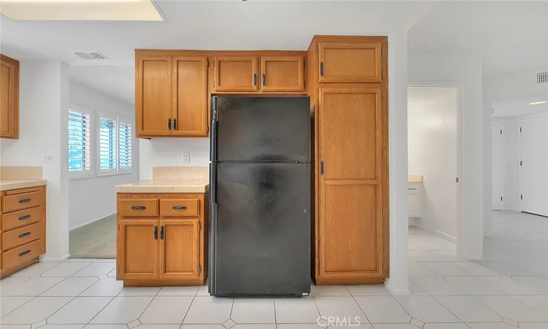 3025 La Paz Lane C, Diamond Bar, California 91765