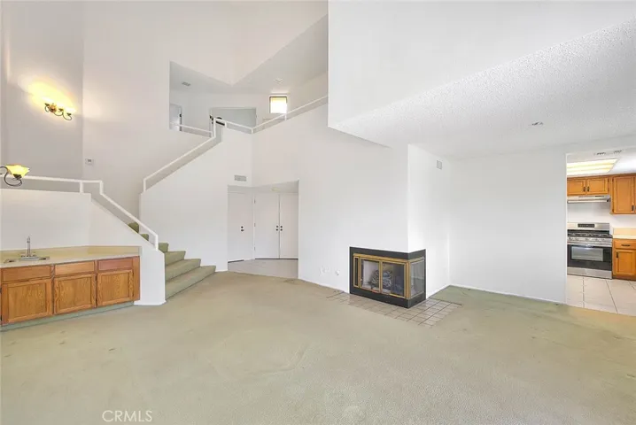 3025 La Paz Lane C, Diamond Bar, California 91765