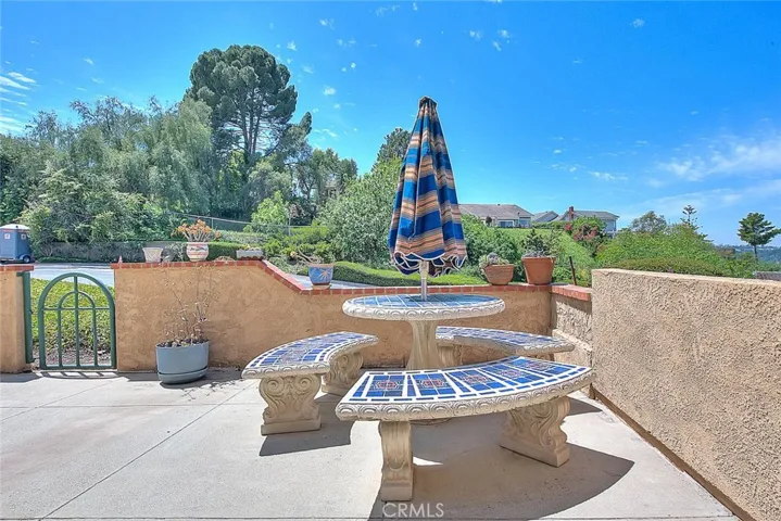 3025 La Paz Lane C, Diamond Bar, California 91765