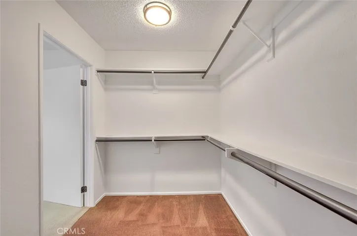 3025 La Paz Lane C, Diamond Bar, California 91765