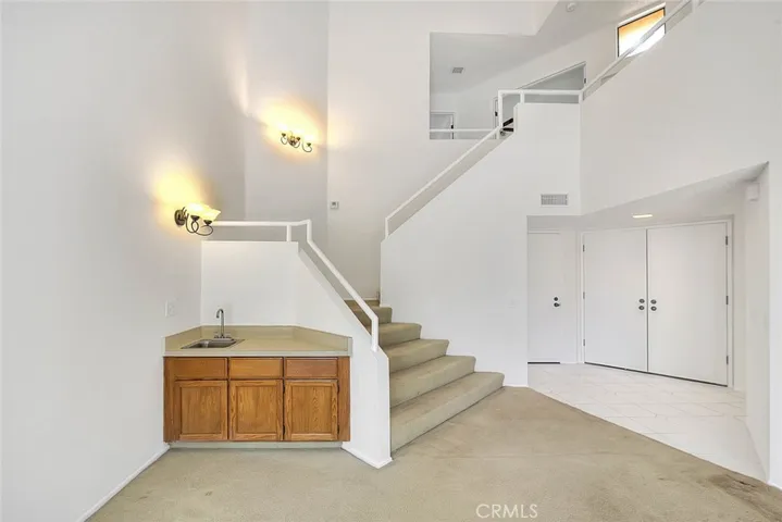 3025 La Paz Lane C, Diamond Bar, California 91765