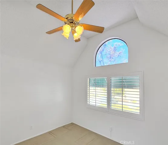 3025 La Paz Lane C, Diamond Bar, California 91765