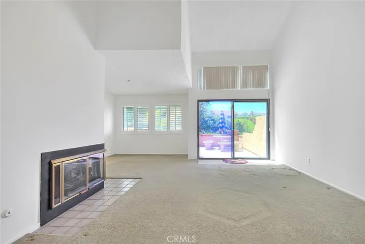 3025 La Paz Lane C, Diamond Bar, California 91765