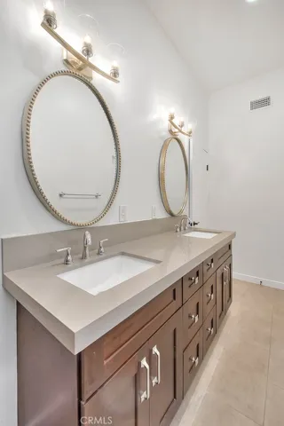 3025 La Paz Lane C, Diamond Bar, California 91765